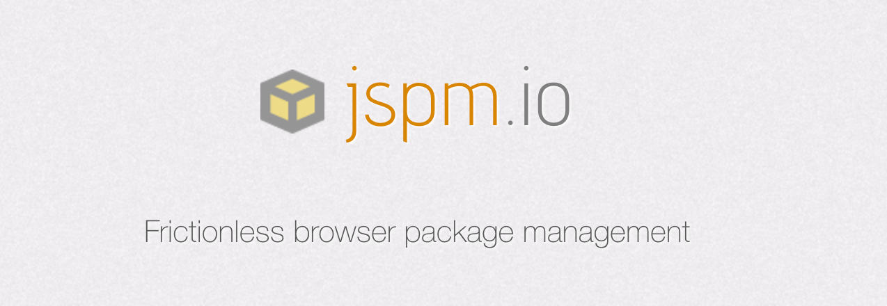 JSPM