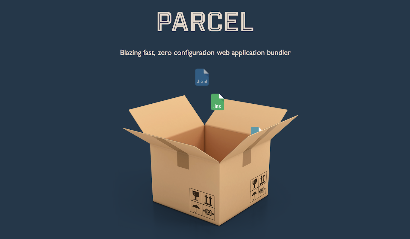 Parcel