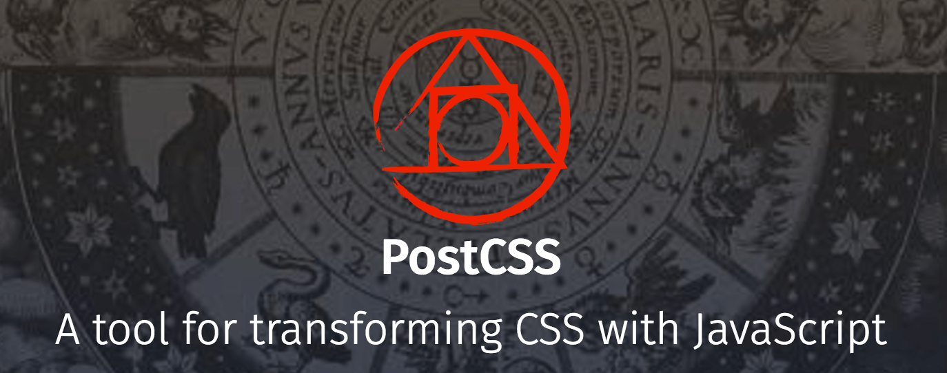 PostCSS