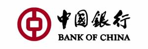 中国银行